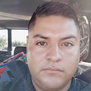 Meet your Posher, Miguel